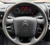 Citroen Jumper 2.2 hdi turbo 150 bvm l3h3 %2B caméra attelage galerie Blanc - thumbnail 15