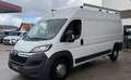 Citroen Jumper 2.2 hdi turbo 150 bvm l3h3 %2B caméra attelage galerie Blanc - thumbnail 6