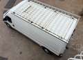 Citroen Jumper 2.2 hdi turbo 150 bvm l3h3 %2B caméra attelage galerie Blanc - thumbnail 8