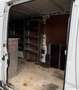 Citroen Jumper 2.2 hdi turbo 150 bvm l3h3 %2B caméra attelage galerie Blanc - thumbnail 18