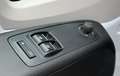 Citroen Jumper 2.2 hdi turbo 150 bvm l3h3 %2B caméra attelage galerie Blanc - thumbnail 25