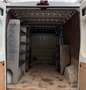 Citroen Jumper 2.2 hdi turbo 150 bvm l3h3 %2B caméra attelage galerie Blanc - thumbnail 17