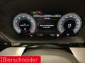 Audi A3 30 TFSI advanced AHK LED PANO CAM A Grün - thumbnail 15