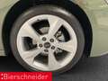 Audi A3 30 TFSI advanced AHK LED PANO CAM A Grün - thumbnail 8