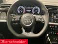 Audi A3 30 TFSI advanced AHK LED PANO CAM A Grün - thumbnail 19
