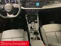 Audi A3 30 TFSI advanced AHK LED PANO CAM A Grün - thumbnail 13