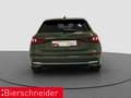 Audi A3 30 TFSI advanced AHK LED PANO CAM A Grün - thumbnail 6