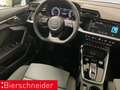 Audi A3 30 TFSI advanced AHK LED PANO CAM A Grün - thumbnail 10