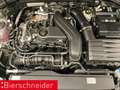 Audi A3 30 TFSI advanced AHK LED PANO CAM A Grün - thumbnail 17