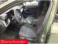 Audi A3 30 TFSI advanced AHK LED PANO CAM A Grün - thumbnail 3
