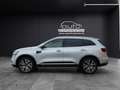 Renault Koleos 4x4 LED/Pano/PDC/Kamera/Leder - thumbnail 3