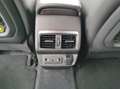 Renault Koleos 4x4 LED/Pano/PDC/Kamera/Leder - thumbnail 15