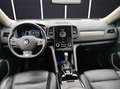 Renault Koleos 4x4 LED/Pano/PDC/Kamera/Leder - thumbnail 10