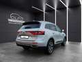 Renault Koleos 4x4 LED/Pano/PDC/Kamera/Leder - thumbnail 6