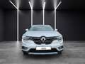 Renault Koleos 4x4 LED/Pano/PDC/Kamera/Leder - thumbnail 2