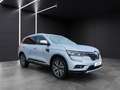 Renault Koleos 4x4 LED/Pano/PDC/Kamera/Leder - thumbnail 8