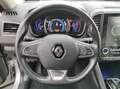 Renault Koleos 4x4 LED/Pano/PDC/Kamera/Leder - thumbnail 11