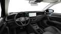 Volkswagen Tayron 1.5 eTSI DSG LIFE*7-SITZER*IQ.LIGHT*AHK*K Noir - thumbnail 10