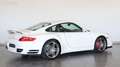 Porsche 997 type 997.1 3.6l 480ch Blanc - thumbnail 3