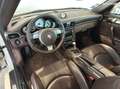 Porsche 997 type 997.1 3.6l 480ch Blanc - thumbnail 5
