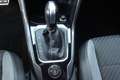 Volkswagen T-Roc 2.0 TSI 4Motion Sport Business R Blauw - thumbnail 14
