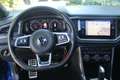 Volkswagen T-Roc 2.0 TSI 4Motion Sport Business R Blauw - thumbnail 9