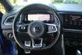 Volkswagen T-Roc 2.0 TSI 4Motion Sport Business R Blauw - thumbnail 18