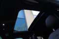 Volkswagen T-Roc 2.0 TSI 4Motion Sport Business R Blauw - thumbnail 8
