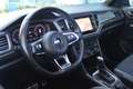 Volkswagen T-Roc 2.0 TSI 4Motion Sport Business R Blauw - thumbnail 6