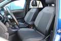 Volkswagen T-Roc 2.0 TSI 4Motion Sport Business R Blauw - thumbnail 7