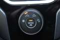 Volkswagen T-Roc 2.0 TSI 4Motion Sport Business R Blauw - thumbnail 15
