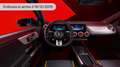 Mercedes-Benz GLA 45 AMG 45S 4Matic+ AMG Premium Argent - thumbnail 7