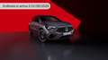 Mercedes-Benz GLA 45 AMG 45S 4Matic+ AMG Premium Silber - thumbnail 1