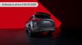 Mercedes-Benz GLA 45 AMG 45S 4Matic+ AMG Premium Argent - thumbnail 4