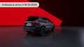 Mercedes-Benz GLA 45 AMG 45S 4Matic+ AMG Premium Argent - thumbnail 5