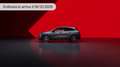 Mercedes-Benz GLA 45 AMG 45S 4Matic+ AMG Premium Argent - thumbnail 3