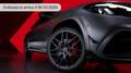 Mercedes-Benz GLA 45 AMG 45S 4Matic+ AMG Premium Argent - thumbnail 6