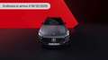 Mercedes-Benz GLA 45 AMG 45S 4Matic+ AMG Premium Argent - thumbnail 2