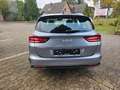 Kia Ceed SW / cee'd SW 1.5 T-GDI 140 PS Vision + P7- Argent - thumbnail 5
