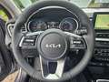 Kia Ceed SW / cee'd SW 1.5 T-GDI 140 PS Vision + P7- Argent - thumbnail 13