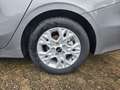 Kia Ceed SW / cee'd SW 1.5 T-GDI 140 PS Vision + P7- Argent - thumbnail 7