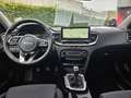 Kia Ceed SW / cee'd SW 1.5 T-GDI 140 PS Vision + P7- Argent - thumbnail 11