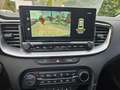 Kia Ceed SW / cee'd SW 1.5 T-GDI 140 PS Vision + P7- Argent - thumbnail 15
