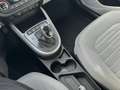 Hyundai i10 MJ24 1.2 A/T PRIME +DACHLACK+NAV+LM+KAMERA++ Blanc - thumbnail 20