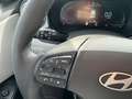 Hyundai i10 MJ24 1.2 A/T PRIME +DACHLACK+NAV+LM+KAMERA++ Blanc - thumbnail 12