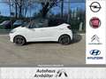 Hyundai i10 MJ24 1.2 A/T PRIME +DACHLACK+NAV+LM+KAMERA++ Fehér - thumbnail 1