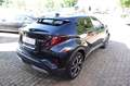 Toyota C-HR 2.0l Hybrid Team D 5J Garantie Noir - thumbnail 3
