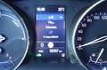 Toyota C-HR 2.0l Hybrid Team D 5J Garantie Noir - thumbnail 19