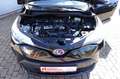 Toyota C-HR 2.0l Hybrid Team D 5J Garantie Noir - thumbnail 12