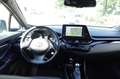 Toyota C-HR 2.0l Hybrid Team D 5J Garantie Noir - thumbnail 13